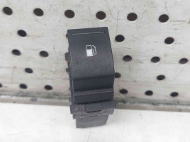 Buton capac combustibil Volkswagen Golf 5 (1K1) [Fabr 2004-2008] 7L6959833
