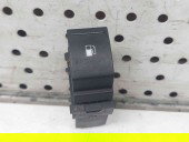  Buton capac combustibil Volkswagen Golf 5 (1K1) [Fabr 2004-2008] 7L6959833
