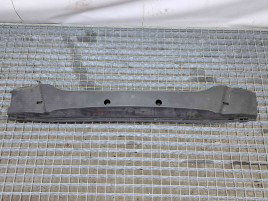 Intaritura bara fata Volvo S40 II (MS) [Fabr 2004-2012] 30744966