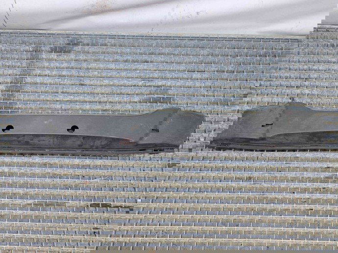 Intaritura bara fata Volvo S40 II (MS) [Fabr 2004-2012] 30744966