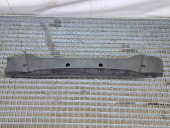 Intaritura bara fata Volvo S40 II (MS) [Fabr 2004-2012] 30744966