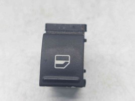  Buton geam stanga spate Volkswagen Golf 5 (1K1) [Fabr 2004-2008] 7L6959855B