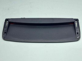 Stop auxiliar Skoda Rapid (NH3) [Fabr 2012-2019] 5JH945097