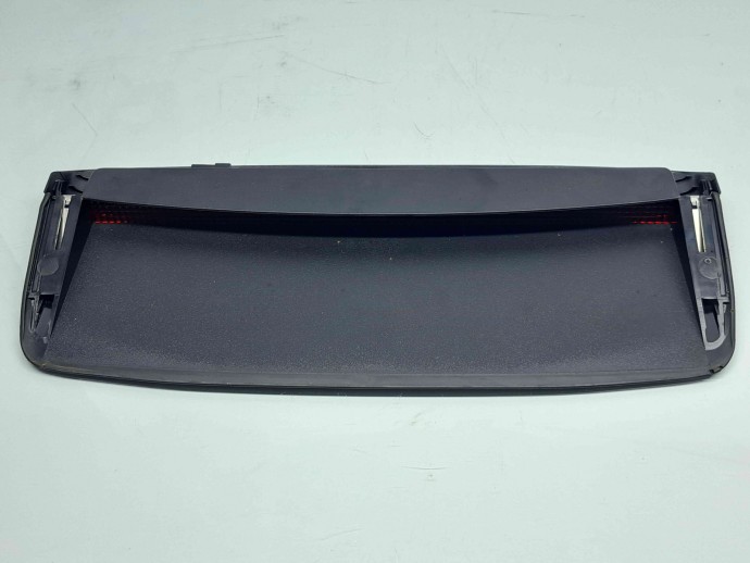 Stop auxiliar Skoda Rapid (NH3) [Fabr 2012-2019] 5JH945097