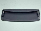 Stop auxiliar Skoda Rapid (NH3) [Fabr 2012-2019] 5JH945097