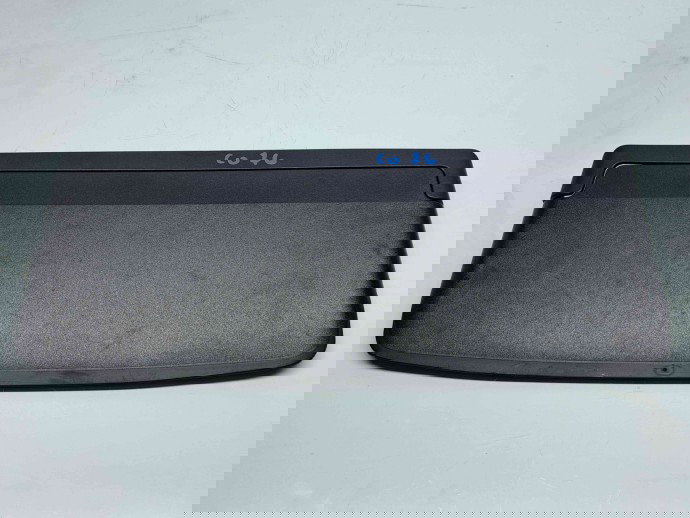 Stop auxiliar Skoda Rapid (NH3) [Fabr 2012-2019] 5JH945097