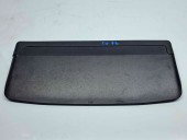 Stop auxiliar Skoda Rapid (NH3) [Fabr 2012-2019] 5JH945097