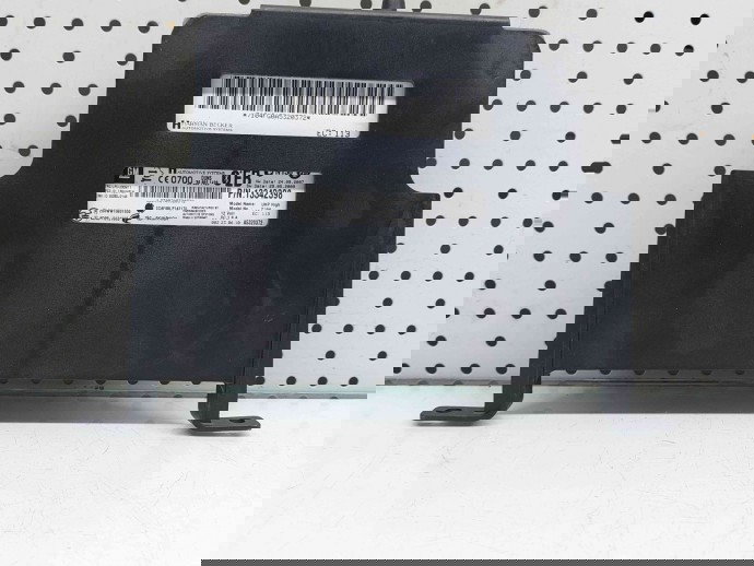  Modul bluetooth Opel Astra J [Fabr 2009-2015] 13342398