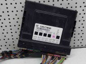  Modul confort Opel Astra J [Fabr 2009-2015] 13577850