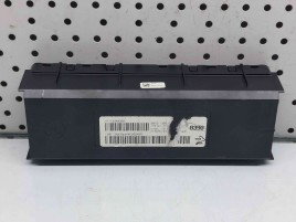  Modul control clima Opel Astra J [Fabr 2009-2015] 13340390