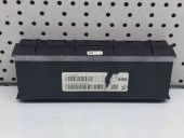 Modul control clima Opel Astra J [Fabr 2009-2015] 13340390