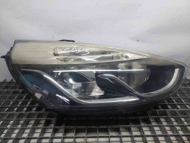  Far dreapta Renault Clio 4 [Fabr 2012-2020] 260102482R