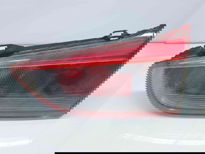 Stop haion dreapta MAZDA 6 (GJ1) [Fabr 2014-2021] 132-41978