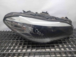  Far dreapta Bmw 5 (F10) [Fabr 2011-2016] 7203242