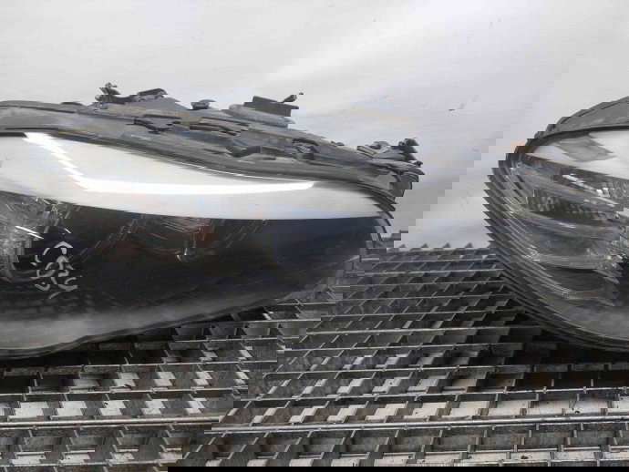  Far dreapta Bmw 5 (F10) [Fabr 2011-2016] 7203242