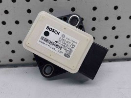  Modul ESP Peugeot 3008 [Fabr 2009-2016] 9664661580