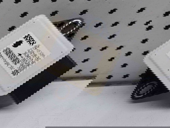  Modul ESP Peugeot 3008 [Fabr 2009-2016] 9664661580