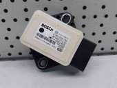  Modul ESP Peugeot 3008 [Fabr 2009-2016] 9664661580