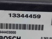  Modul senzori parcare Opel Astra J [Fabr 2009-2015] 13344459