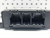  Modul senzori parcare Opel Astra J [Fabr 2009-2015] 13344459