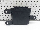  Modul senzori parcare Opel Astra J [Fabr 2009-2015] 13344459