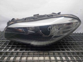  Far stanga Bmw 5 (F10) [Fabr 2011-2016] 7203241