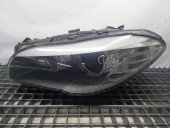  Far stanga Bmw 5 (F10) [Fabr 2011-2016] 7203241