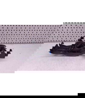  Motoras clapeta aeroterma bord Skoda Fabia 2 Combi (5J, 545) [Fabr 2007-2014] 6Q1819379C