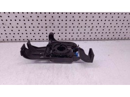  Motoras clapeta aeroterma bord Skoda Fabia 2 Combi (5J, 545) [Fabr 2007-2014] 6Q1819379C