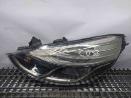  Far stanga Renault Clio 4 [Fabr 2012-2020] 260606688R