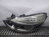  Far stanga Renault Clio 4 [Fabr 2012-2020] 260606688R