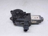 Motoras geam stanga fata Skoda Fabia 2 Combi (5J, 545) [Fabr 2007-2014] 6R0959801M