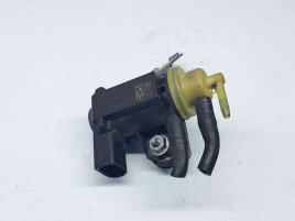 Supapa vacuum Skoda Rapid (NH3) [Fabr 2012-2019] 1K0906627B 1.6 TDI CAYC  