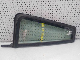 Geam fix usa dreapta spate Skoda Octavia 2 (1Z3) [Fabr 2004-2013] OEM