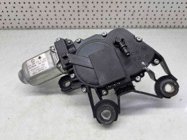  Motoras stergator haion Skoda Fabia 2 Combi (5J, 545) [Fabr 2007-2014] 5J9955711A