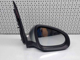 Oglinda dreapta Opel Astra J [Fabr 2009-2015] GAN