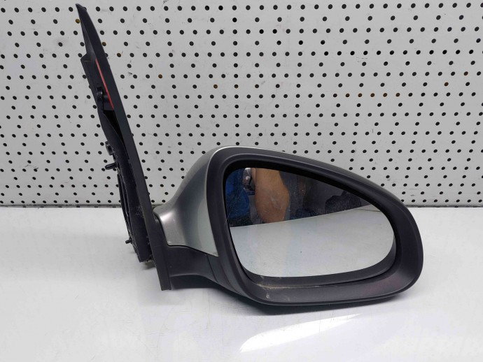 Oglinda dreapta Opel Astra J [Fabr 2009-2015] GAN