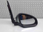 Oglinda dreapta Opel Astra J [Fabr 2009-2015] GAN