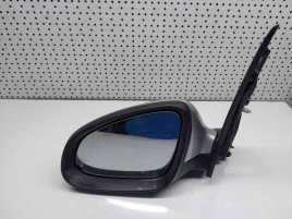 Oglinda stanga Opel Astra J [Fabr 2009-2015] GAN