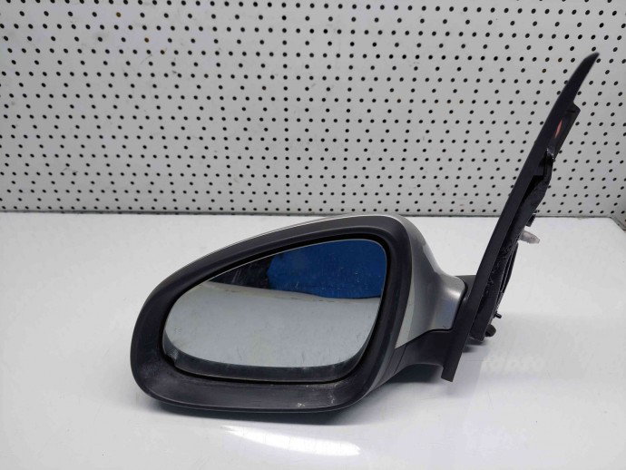Oglinda stanga Opel Astra J [Fabr 2009-2015] GAN