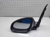 Oglinda stanga Opel Astra J [Fabr 2009-2015] GAN