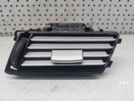 Grila aerisire dreapta Mercedes Clasa E (W212) [Fabr 2009-2016] A2128302754