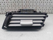Grila aerisire dreapta Mercedes Clasa E (W212) [Fabr 2009-2016] A2128302754