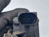 Supapa vacuum Skoda Rapid (NH3) [Fabr 2012-2019] 1K0906627B 1.6 TDI CAYC  