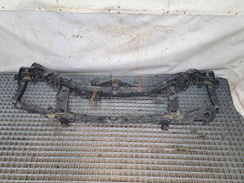 Trager Ford Focus 1 [Fabr 1998-2005] OEM