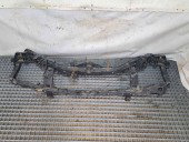 Trager Ford Focus 1 [Fabr 1998-2005] OEM