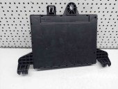 Panou sigurante Opel Astra J [Fabr 2009-2015] 365927271