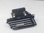  Grila aerisire stanga Mercedes Clasa E (W212) [Fabr 2009-2016] A2128302654