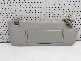  Parasolar dreapta Opel Astra J [Fabr 2009-2015] OEM