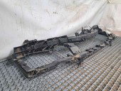 Trager Ford Focus 1 [Fabr 1998-2005] OEM